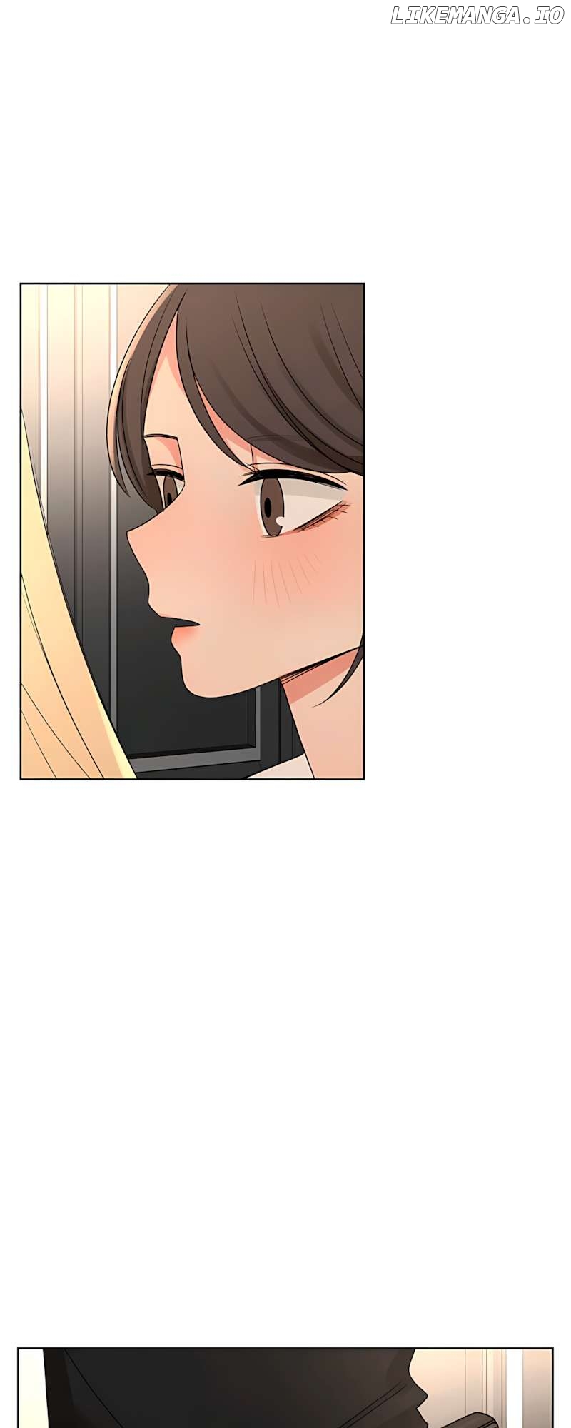 Pastel Love Chapter 54 - page 15