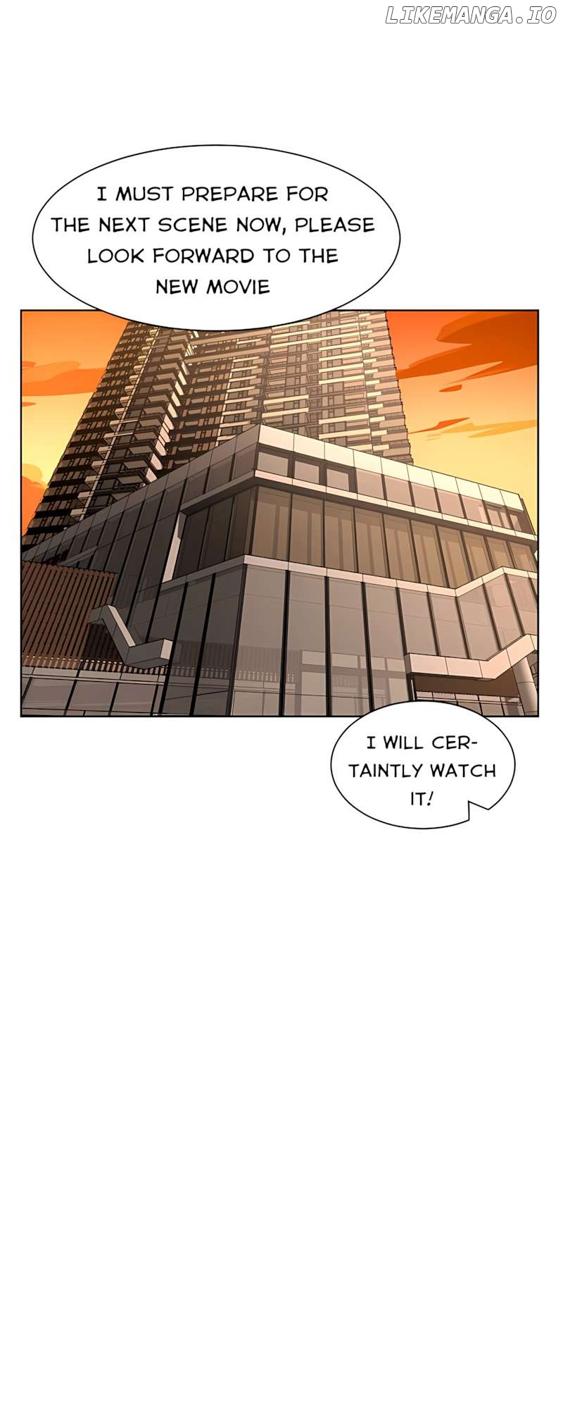 Pastel Love Chapter 54 - page 46