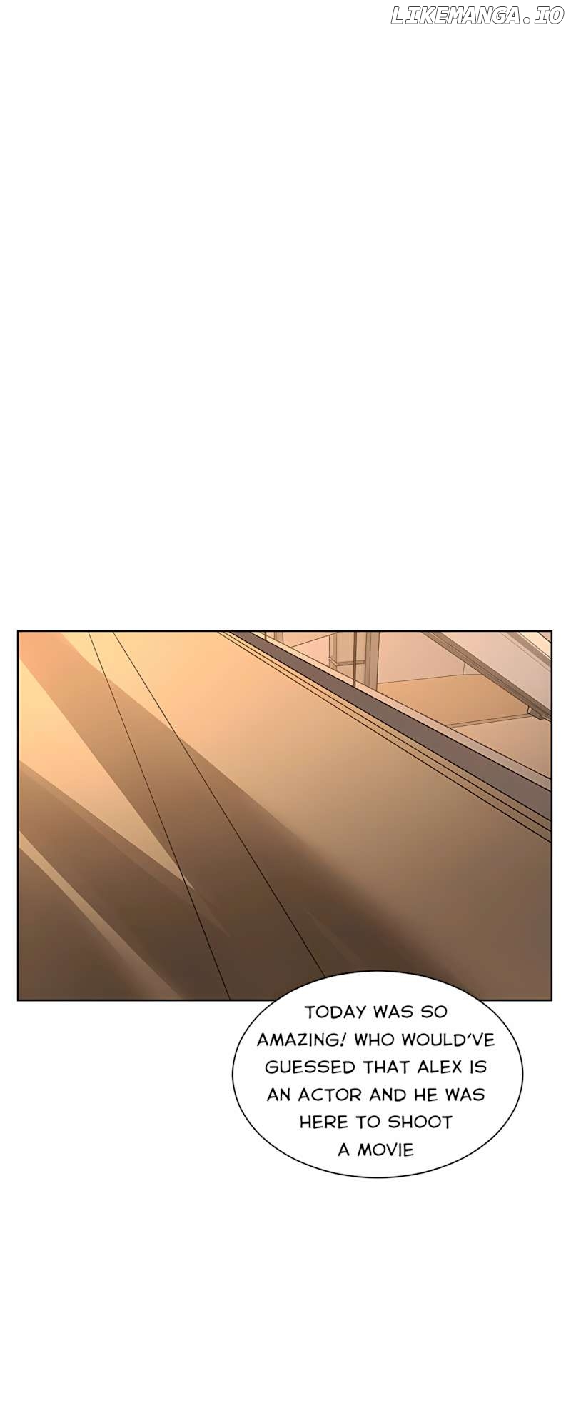 Pastel Love Chapter 54 - page 47