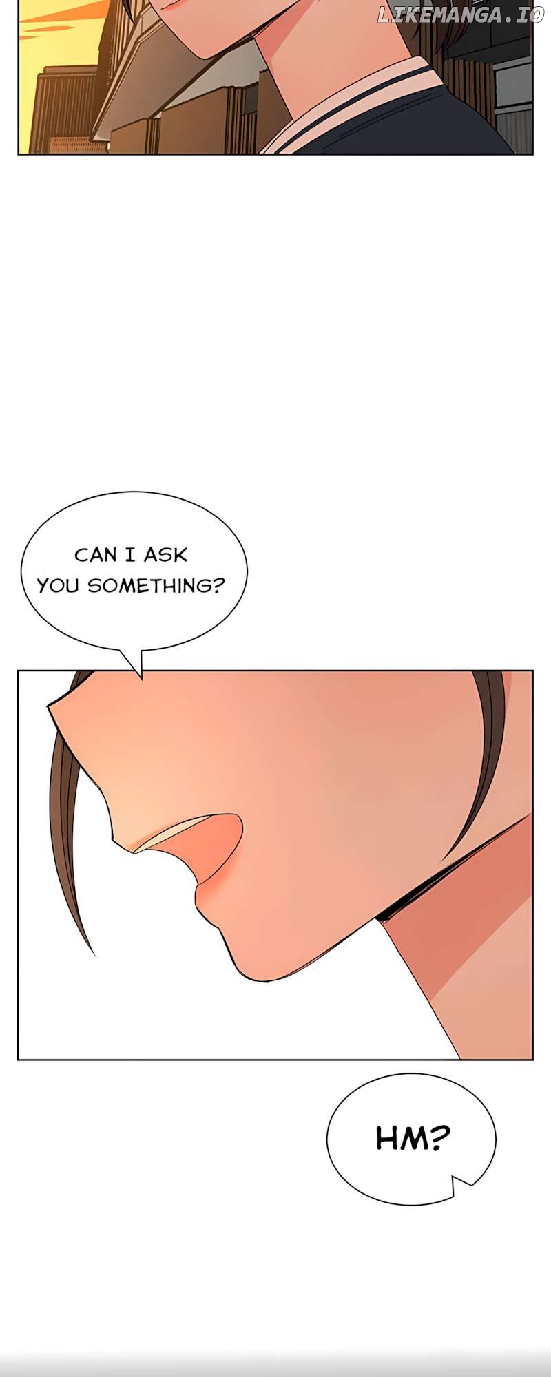 Pastel Love Chapter 54 - page 52