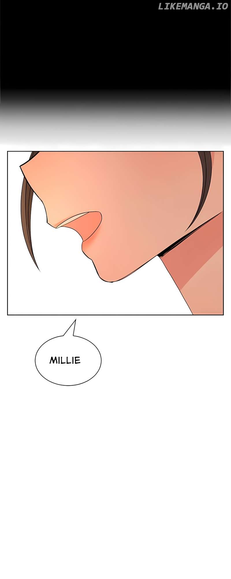 Pastel Love Chapter 54 - page 57