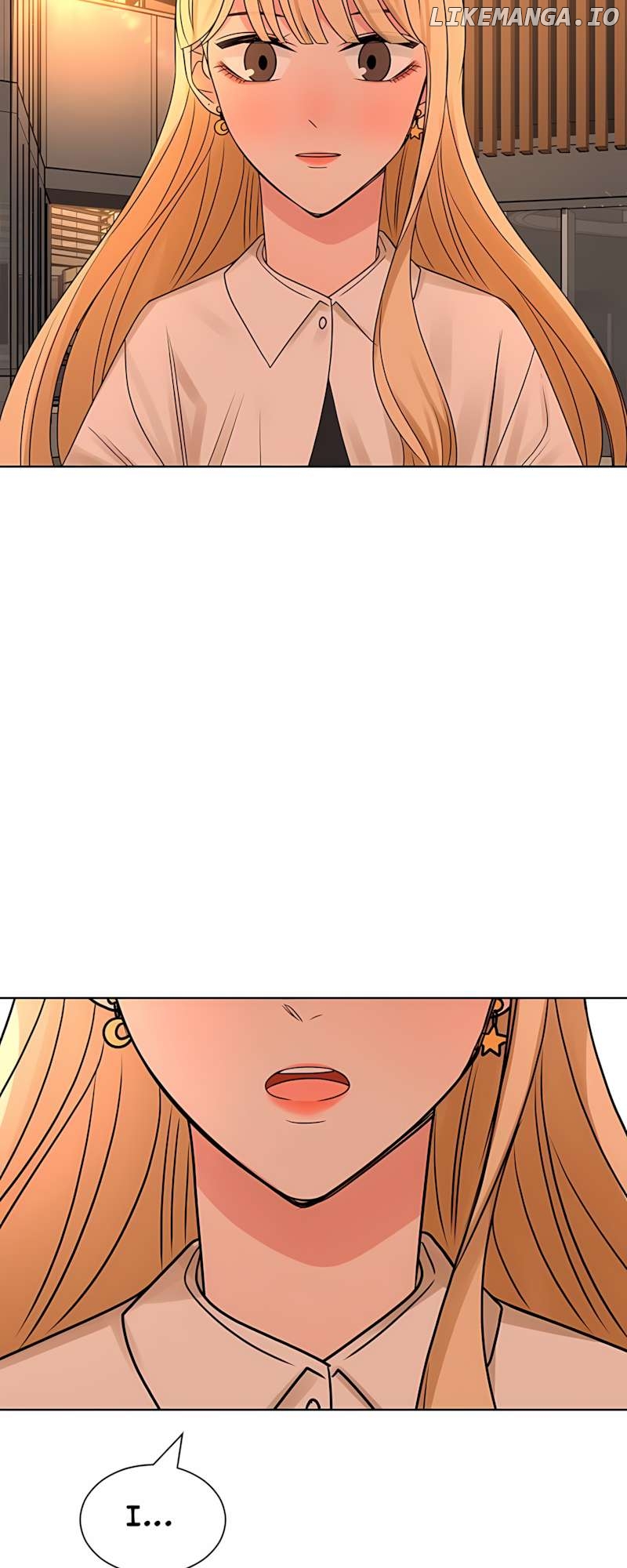 Pastel Love Chapter 54 - page 60