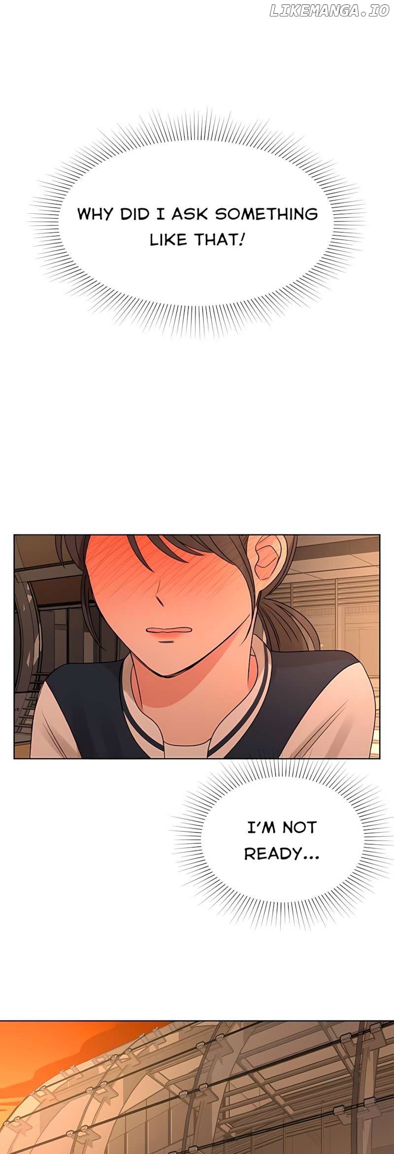 Pastel Love Chapter 54 - page 68