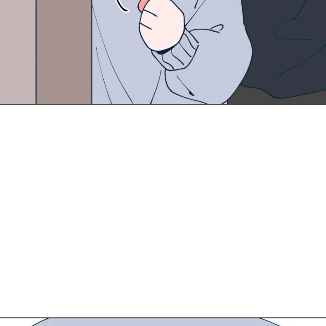 Dam Of The Forest Chapter 107 - page 101