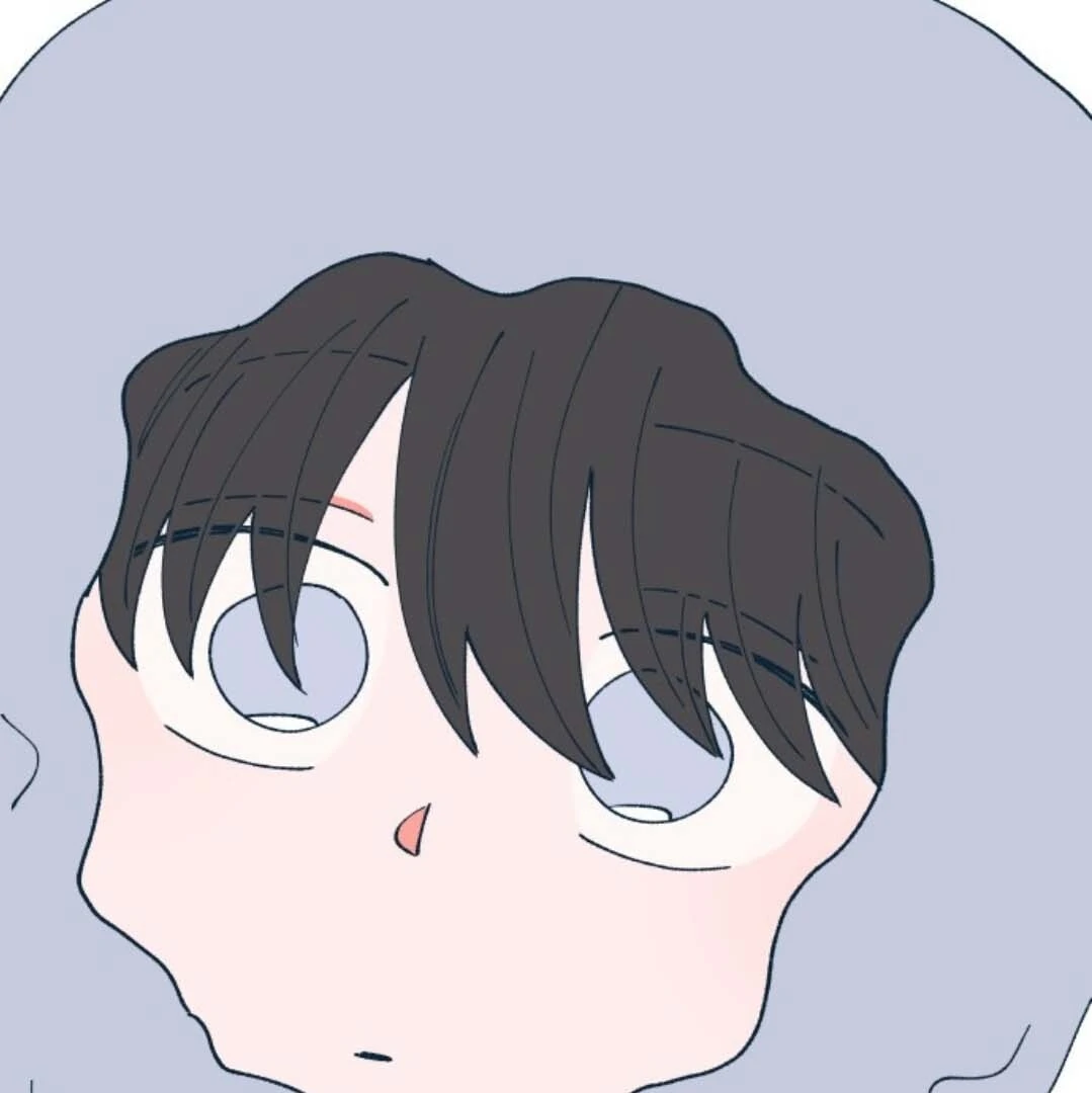 Dam Of The Forest Chapter 107 - page 102