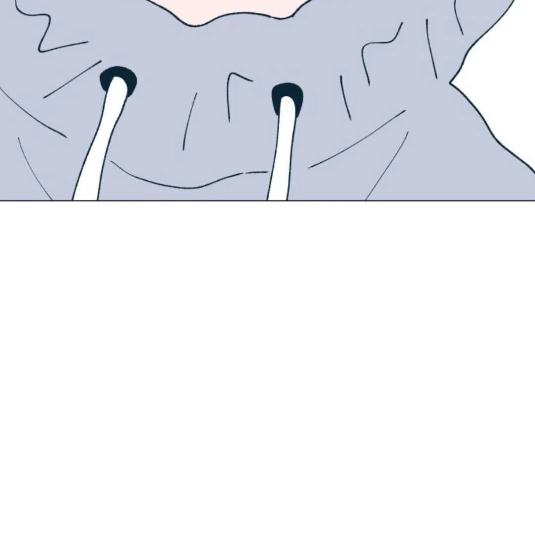 Dam Of The Forest Chapter 107 - page 103