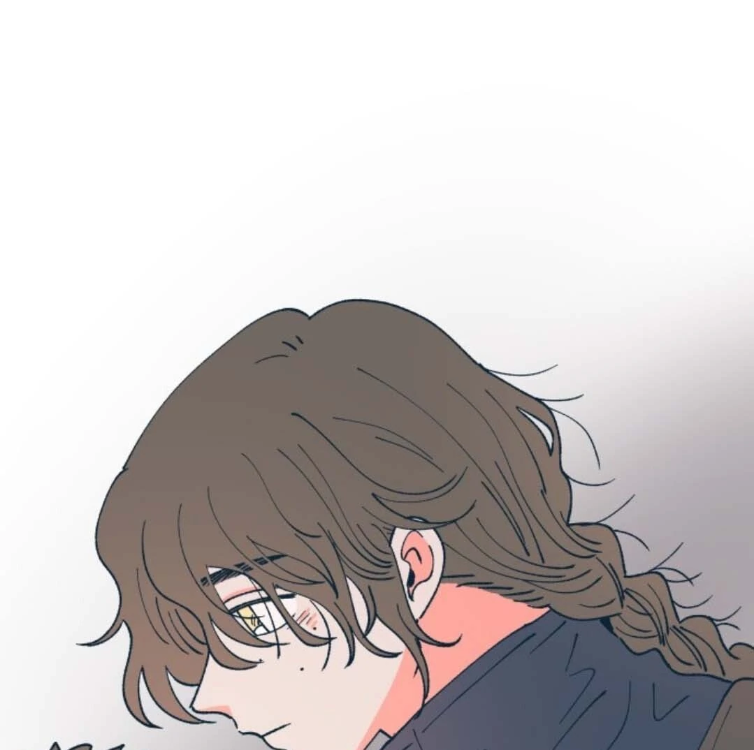 Dam Of The Forest Chapter 107 - page 104