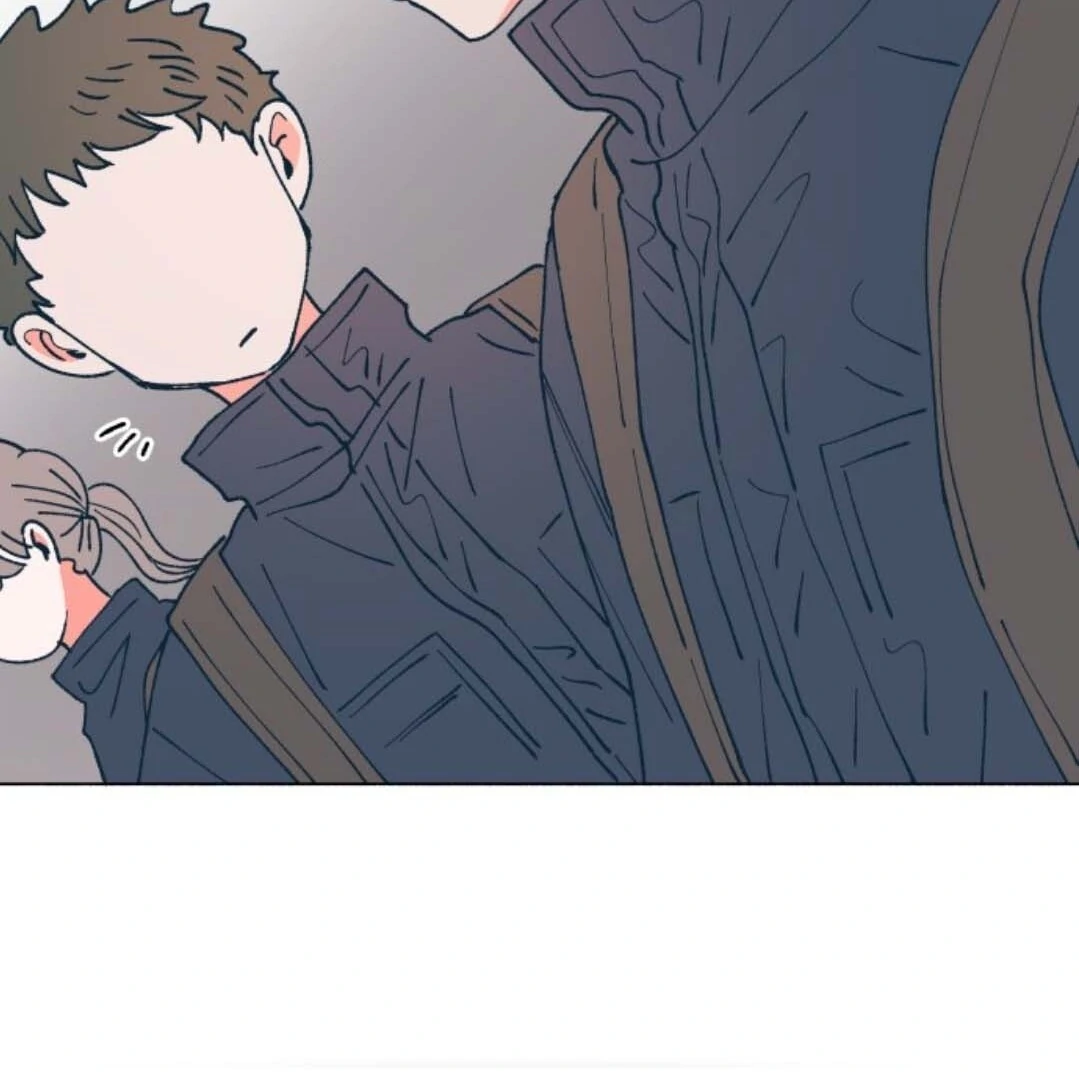 Dam Of The Forest Chapter 107 - page 105