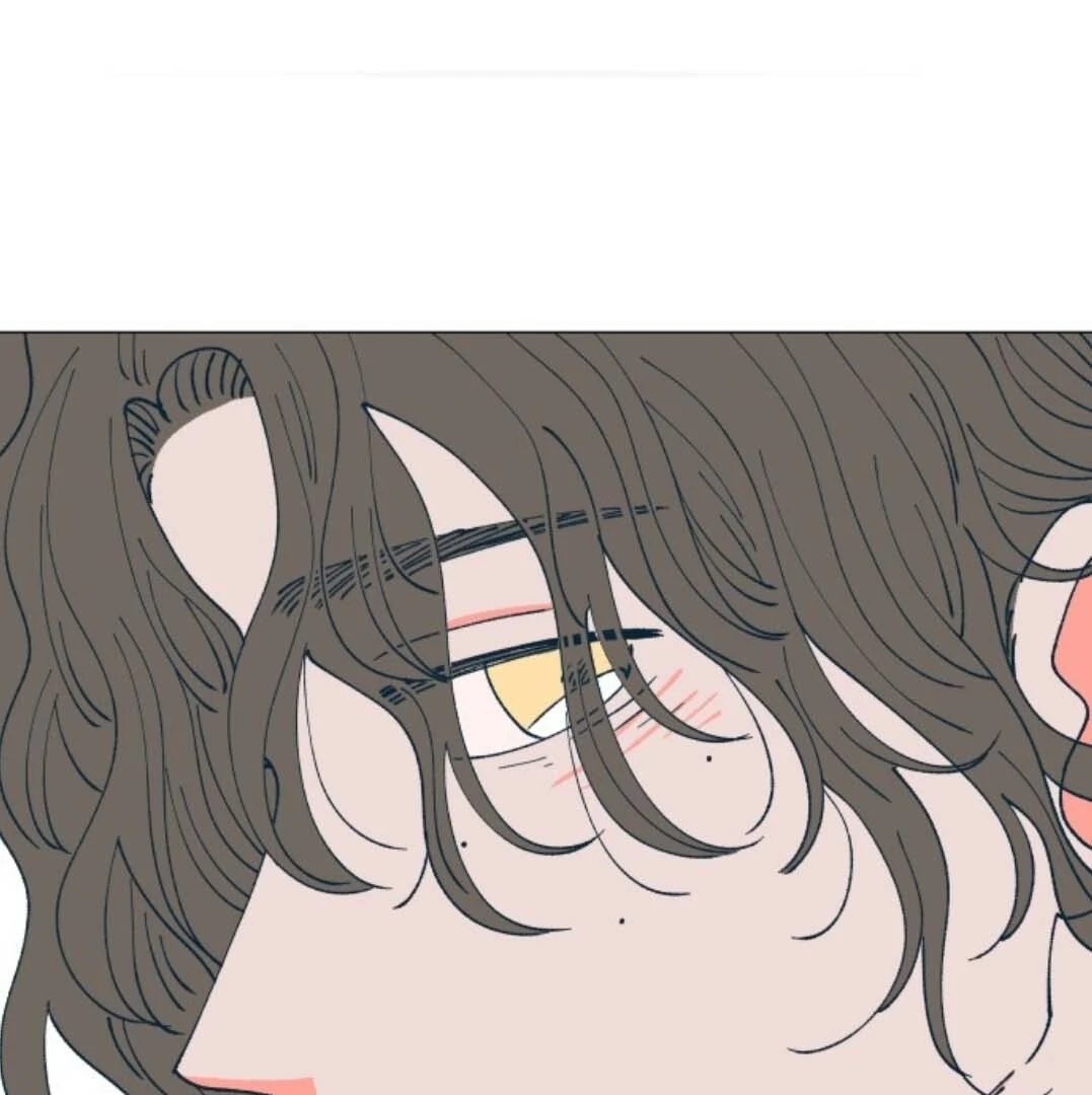 Dam Of The Forest Chapter 107 - page 106