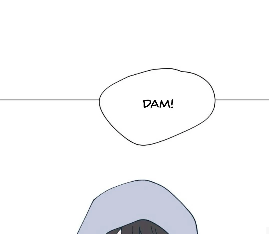 Dam Of The Forest Chapter 107 - page 10