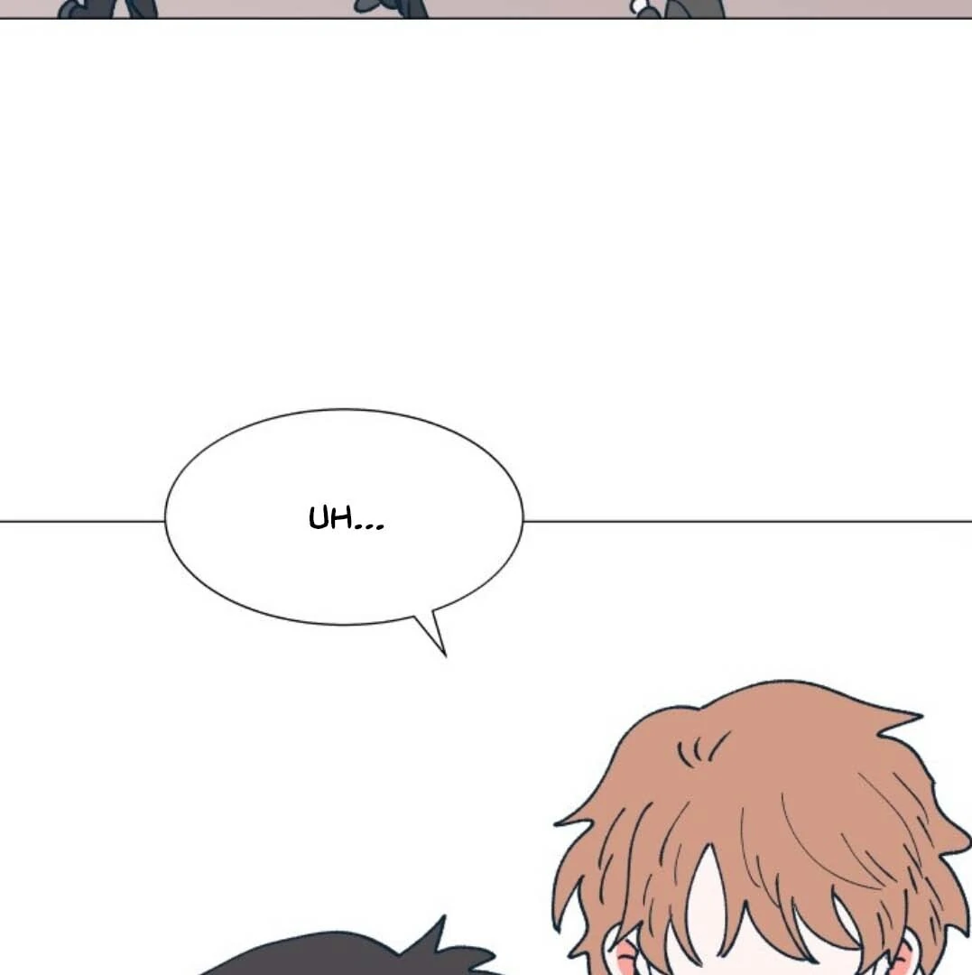 Dam Of The Forest Chapter 107 - page 110