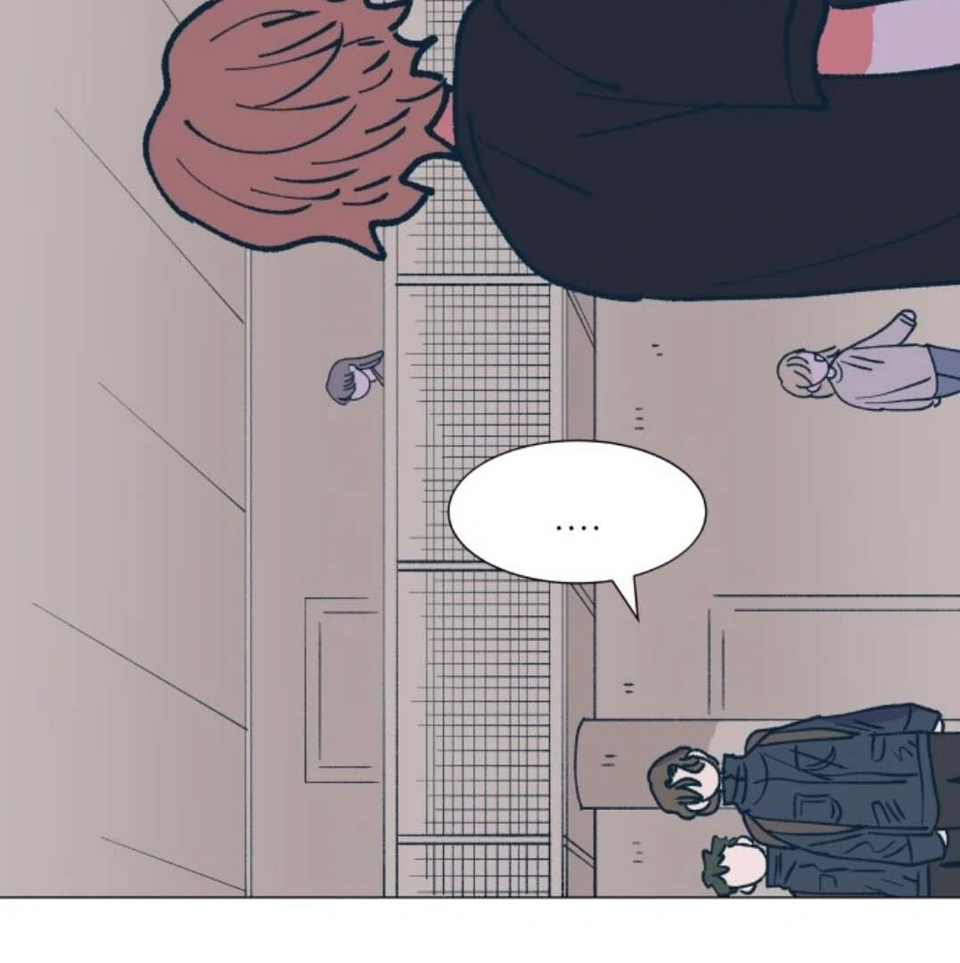 Dam Of The Forest Chapter 107 - page 113