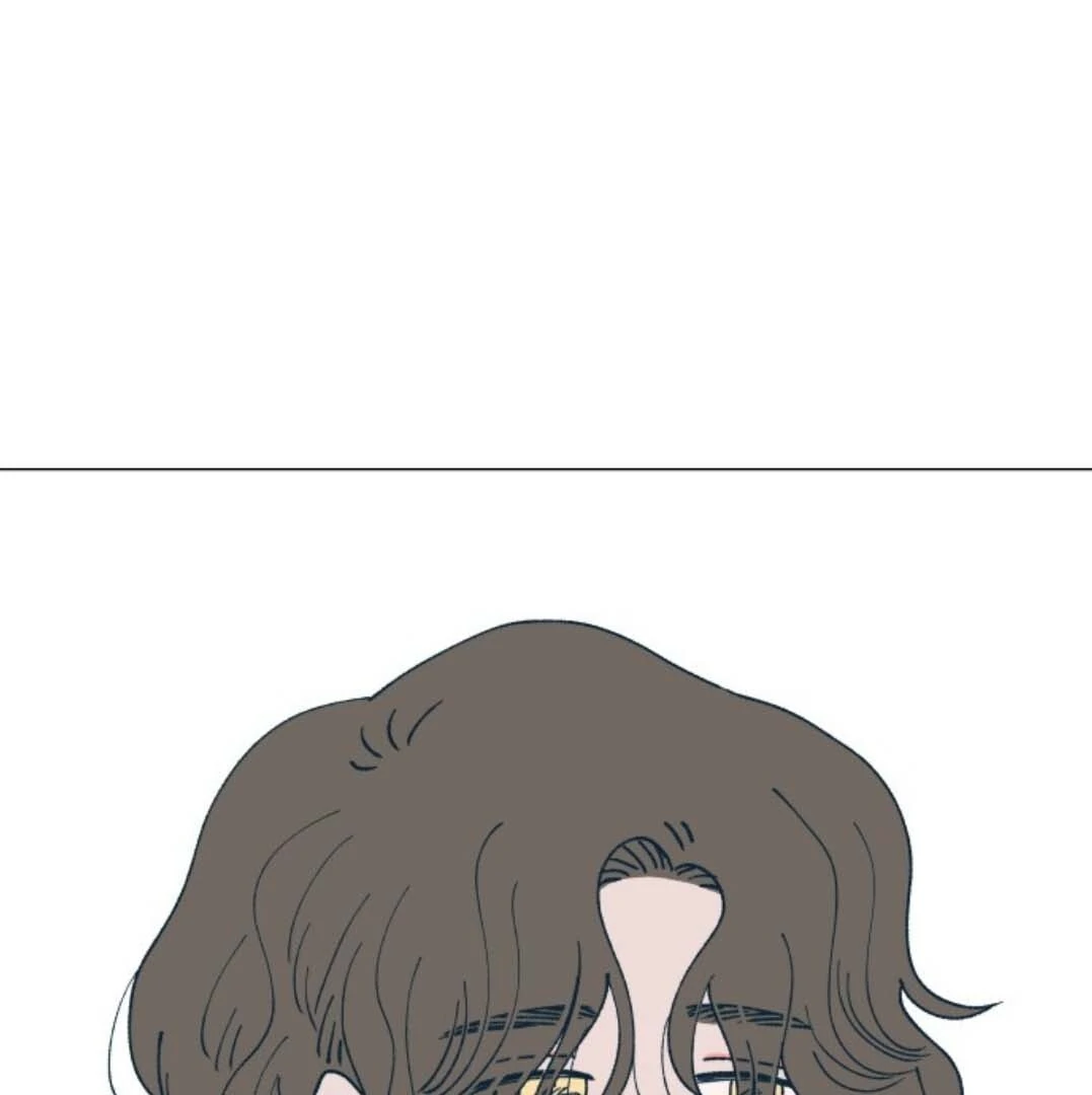 Dam Of The Forest Chapter 107 - page 114