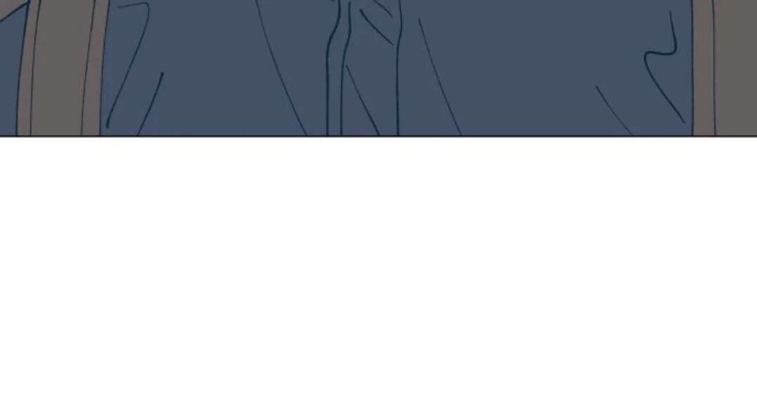 Dam Of The Forest Chapter 107 - page 116