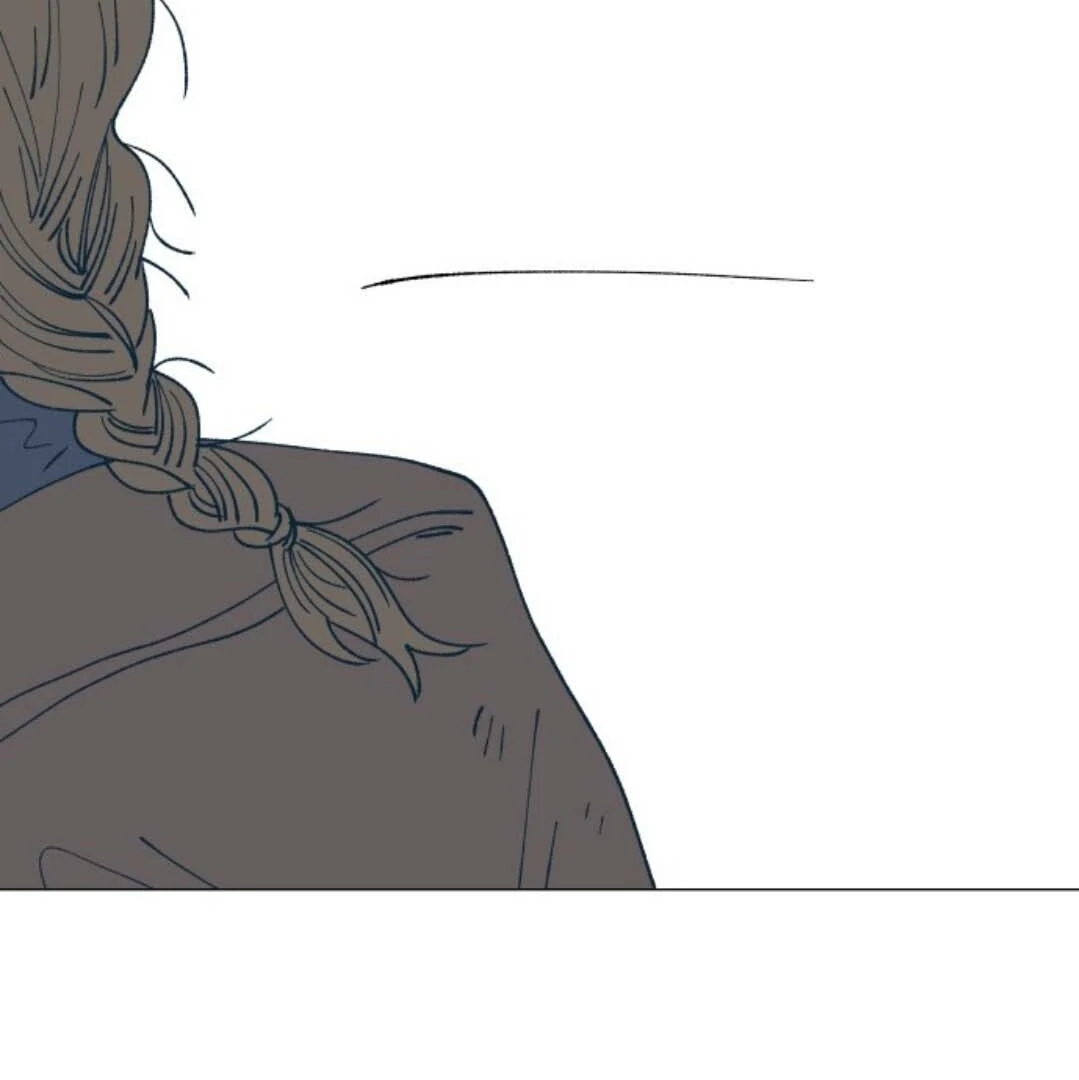 Dam Of The Forest Chapter 107 - page 118