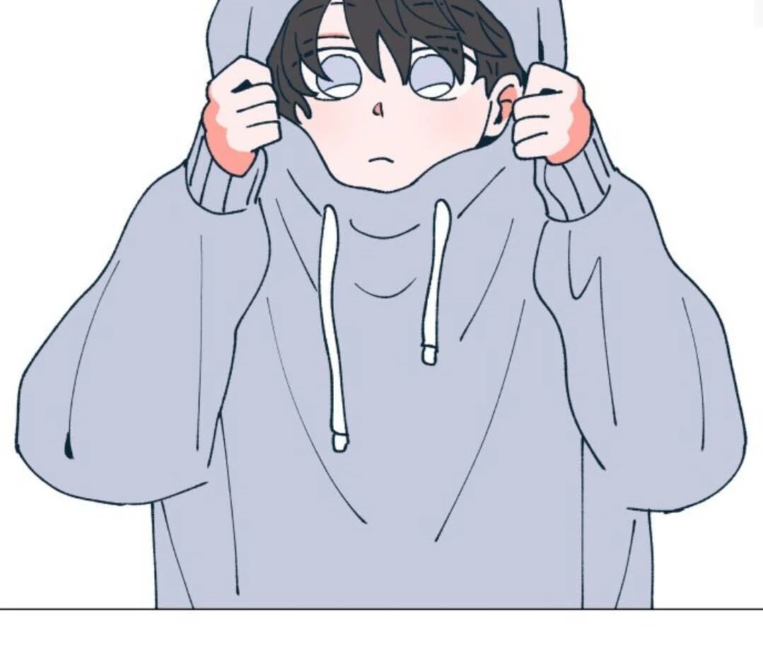 Dam Of The Forest Chapter 107 - page 11