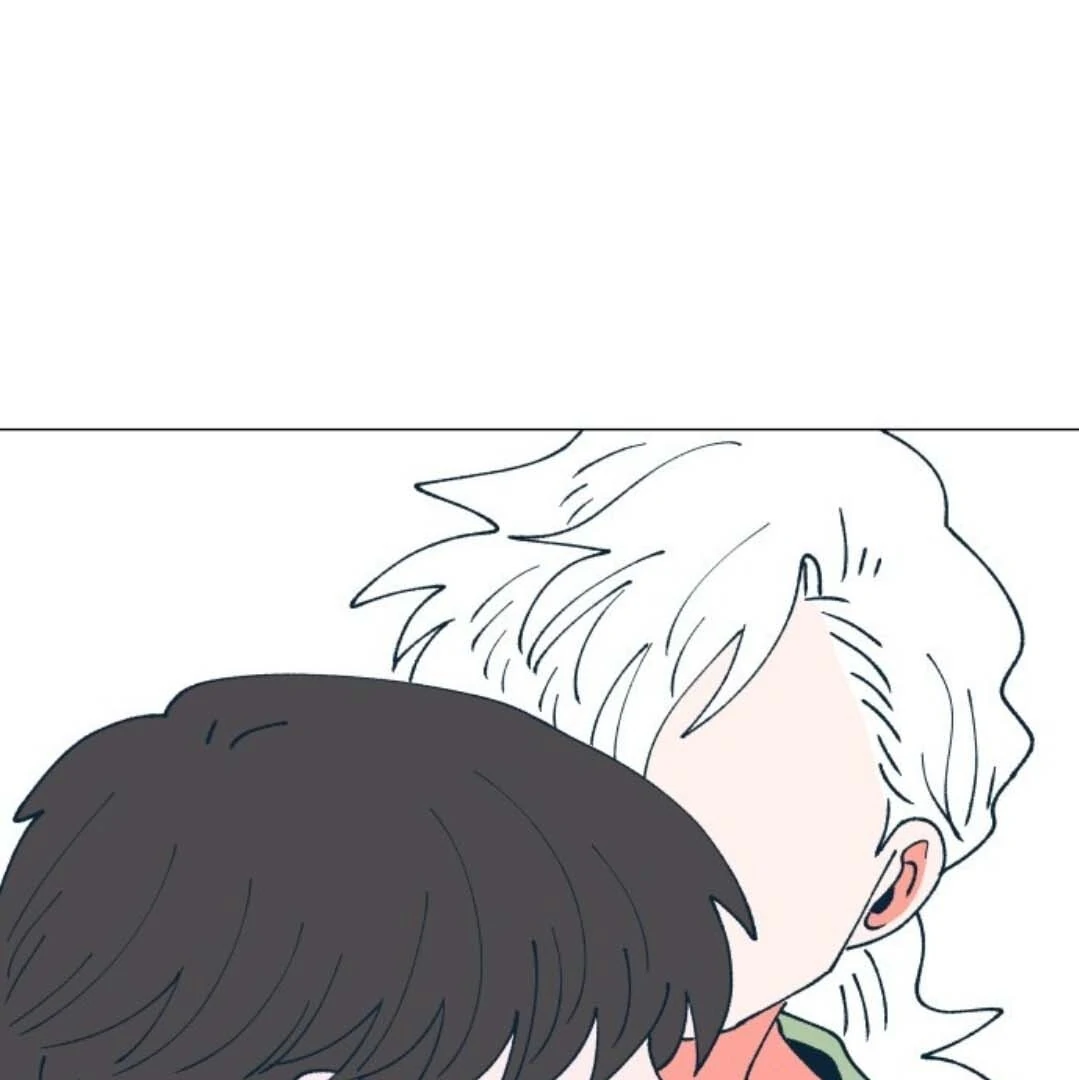 Dam Of The Forest Chapter 107 - page 123