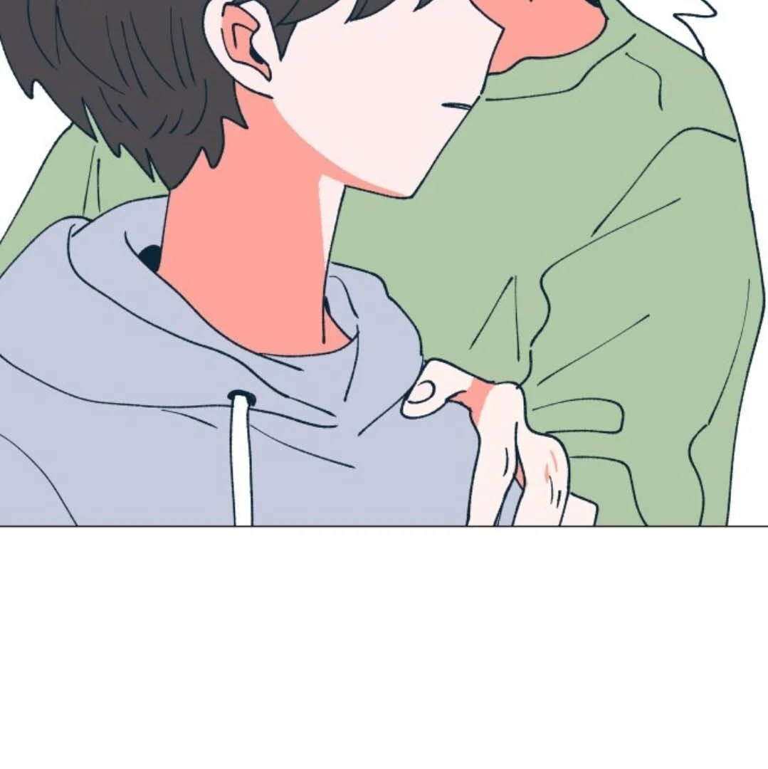 Dam Of The Forest Chapter 107 - page 124