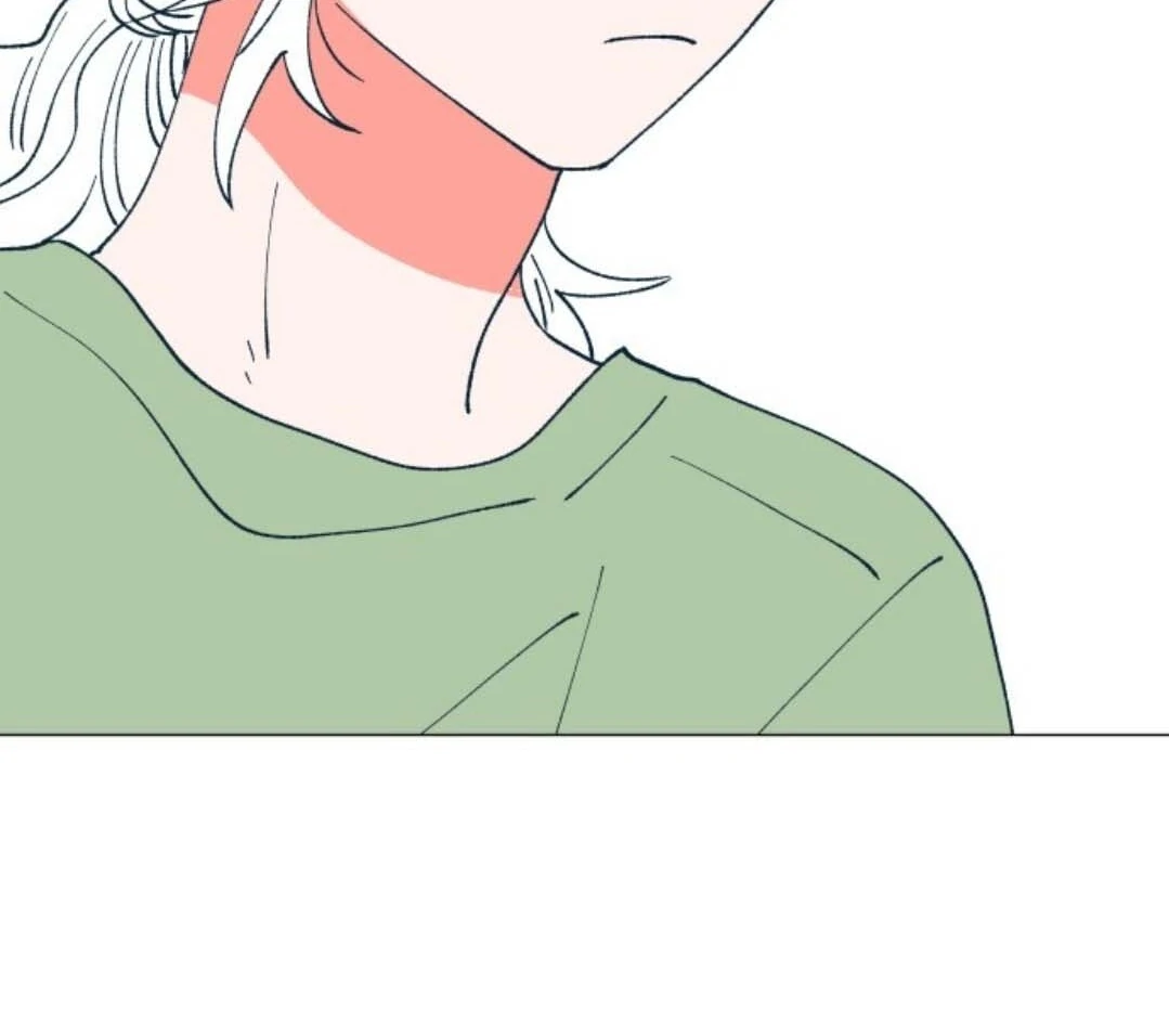 Dam Of The Forest Chapter 107 - page 126