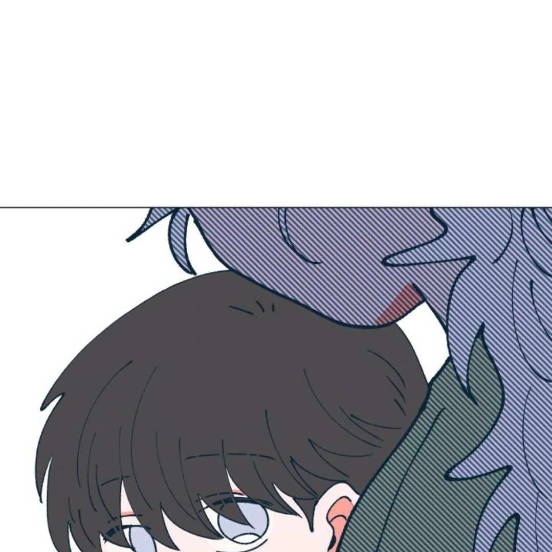 Dam Of The Forest Chapter 107 - page 127