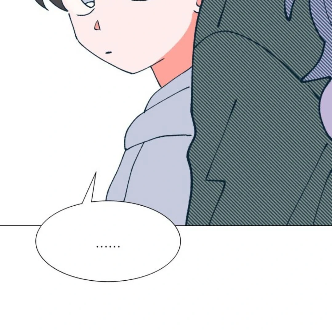 Dam Of The Forest Chapter 107 - page 128