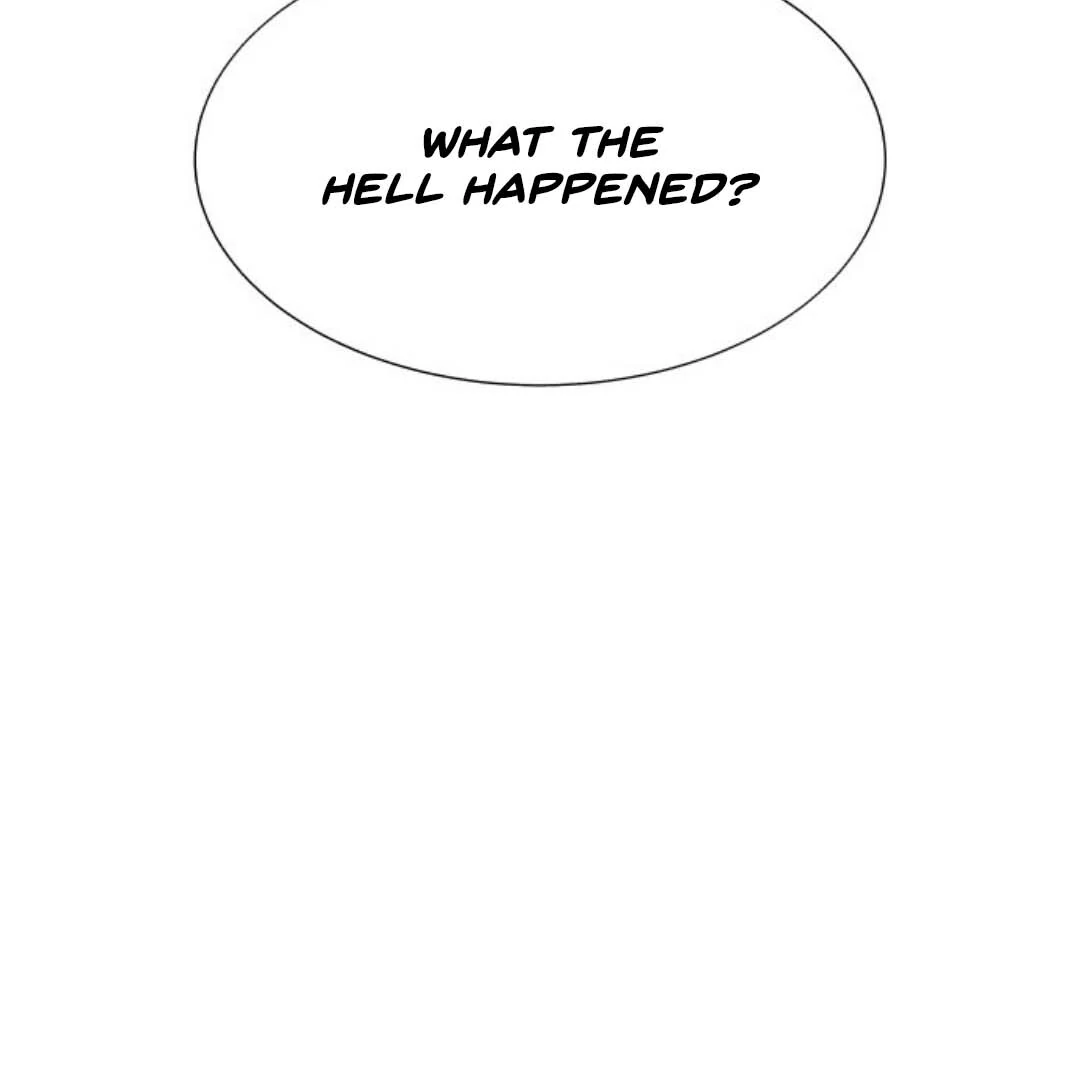 Dam Of The Forest Chapter 107 - page 130