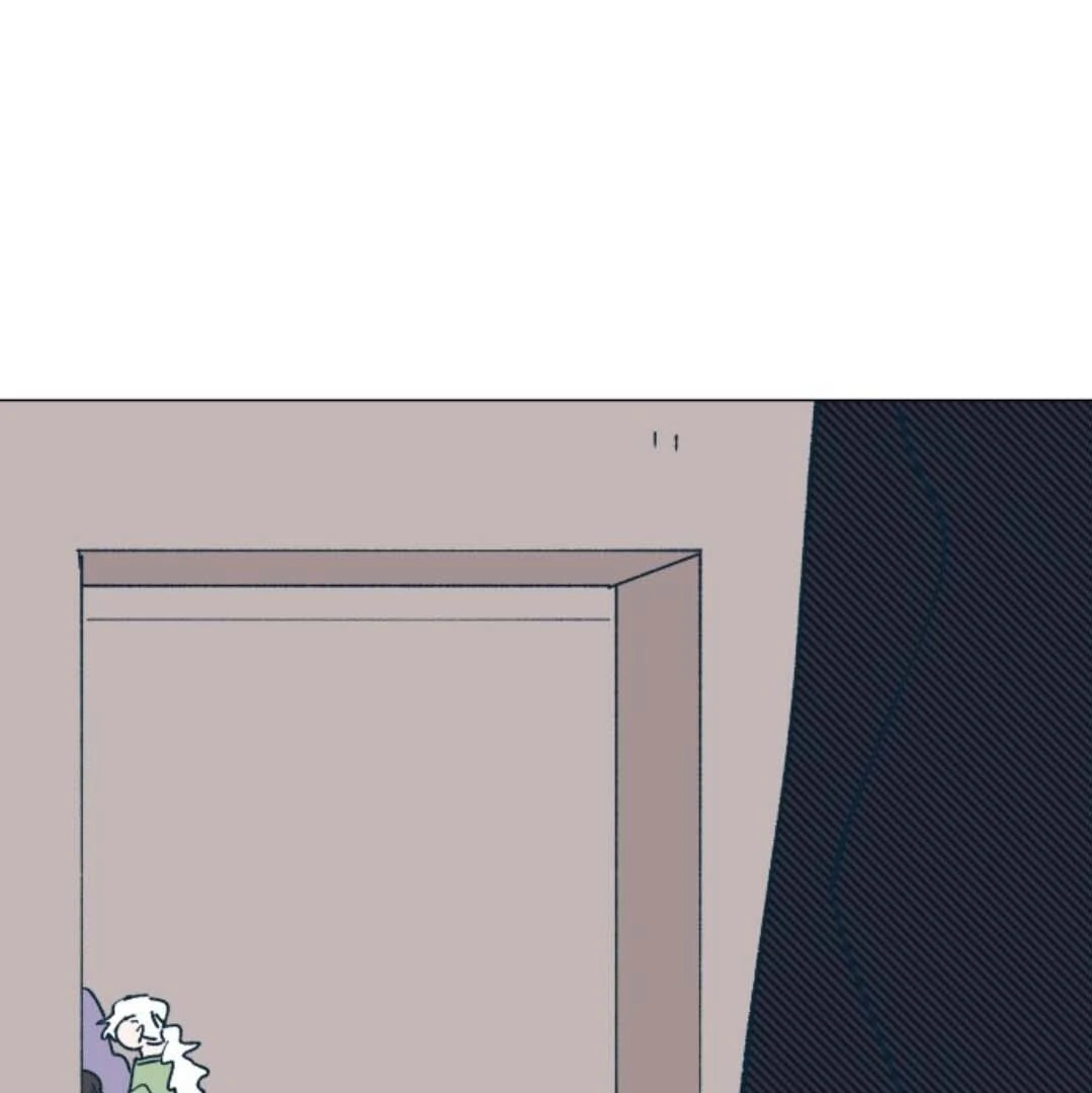 Dam Of The Forest Chapter 107 - page 131