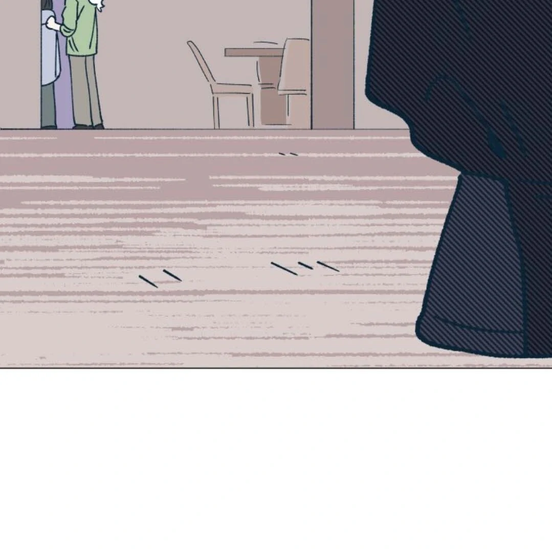 Dam Of The Forest Chapter 107 - page 132