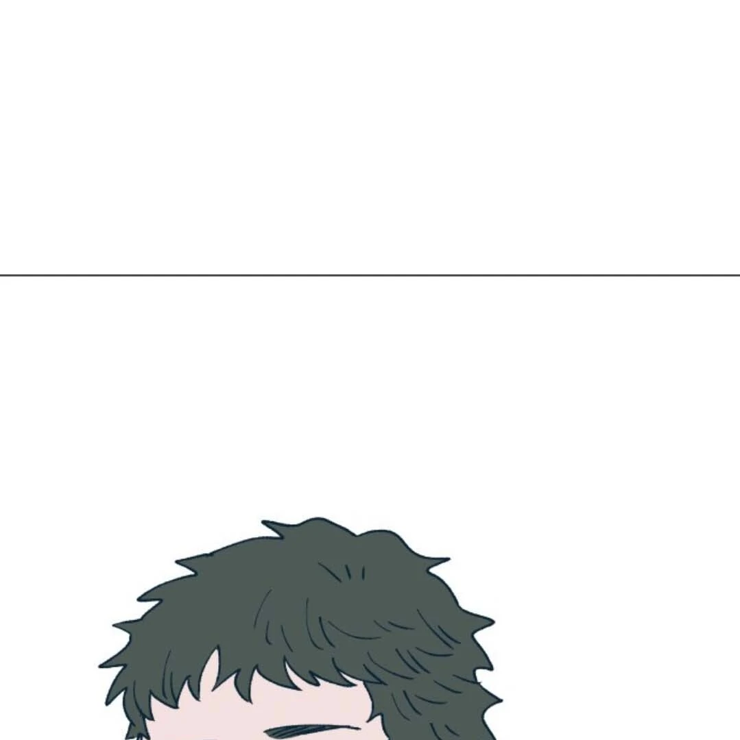 Dam Of The Forest Chapter 107 - page 133