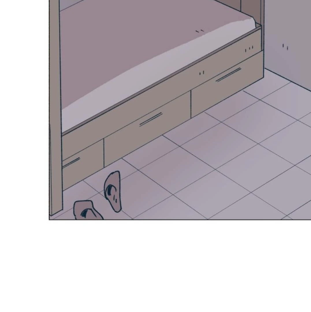 Dam Of The Forest Chapter 107 - page 138