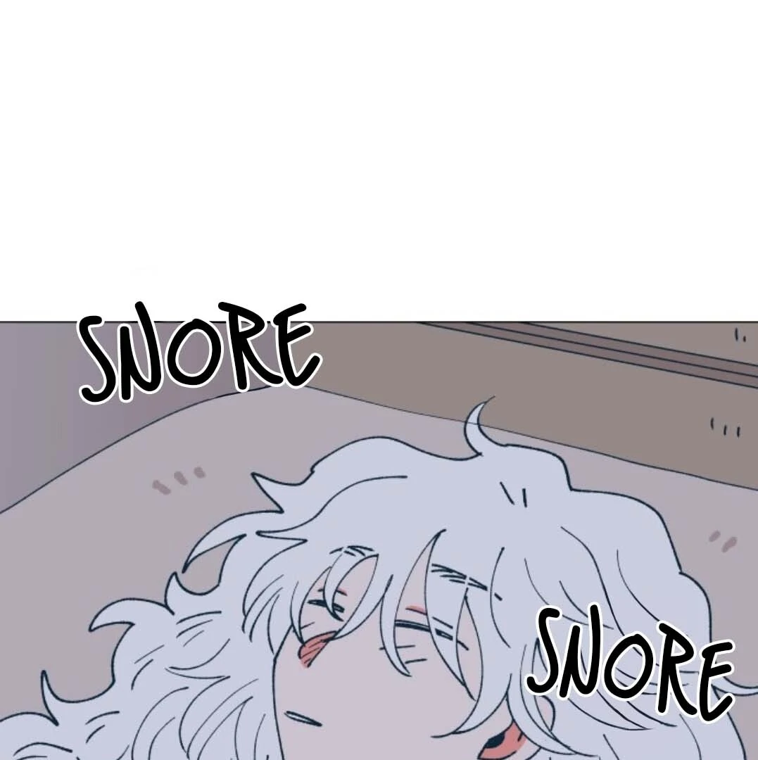 Dam Of The Forest Chapter 107 - page 139