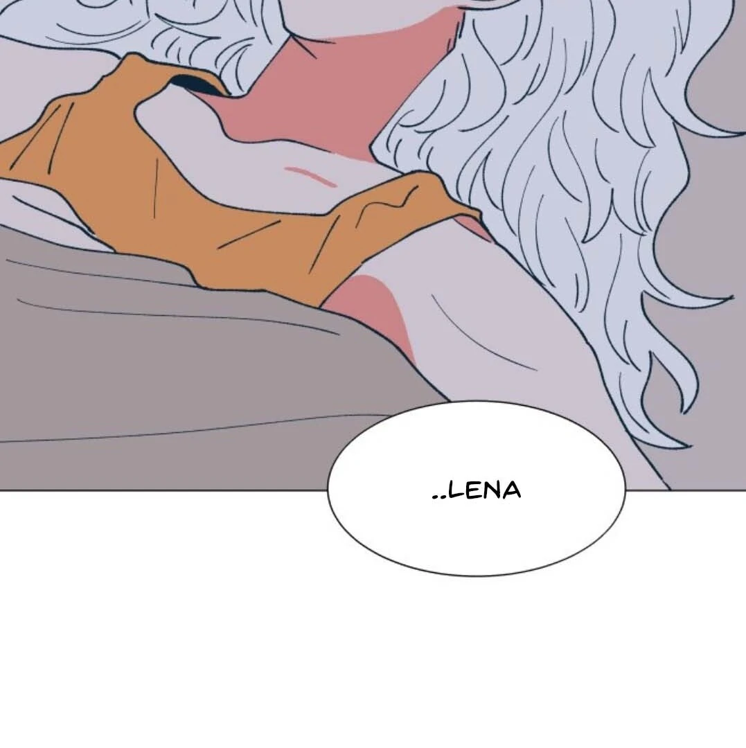 Dam Of The Forest Chapter 107 - page 140