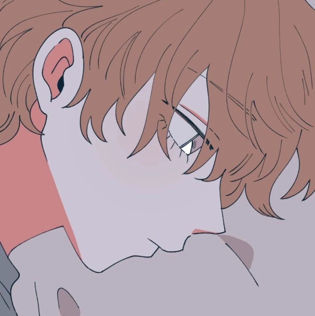 Dam Of The Forest Chapter 107 - page 142