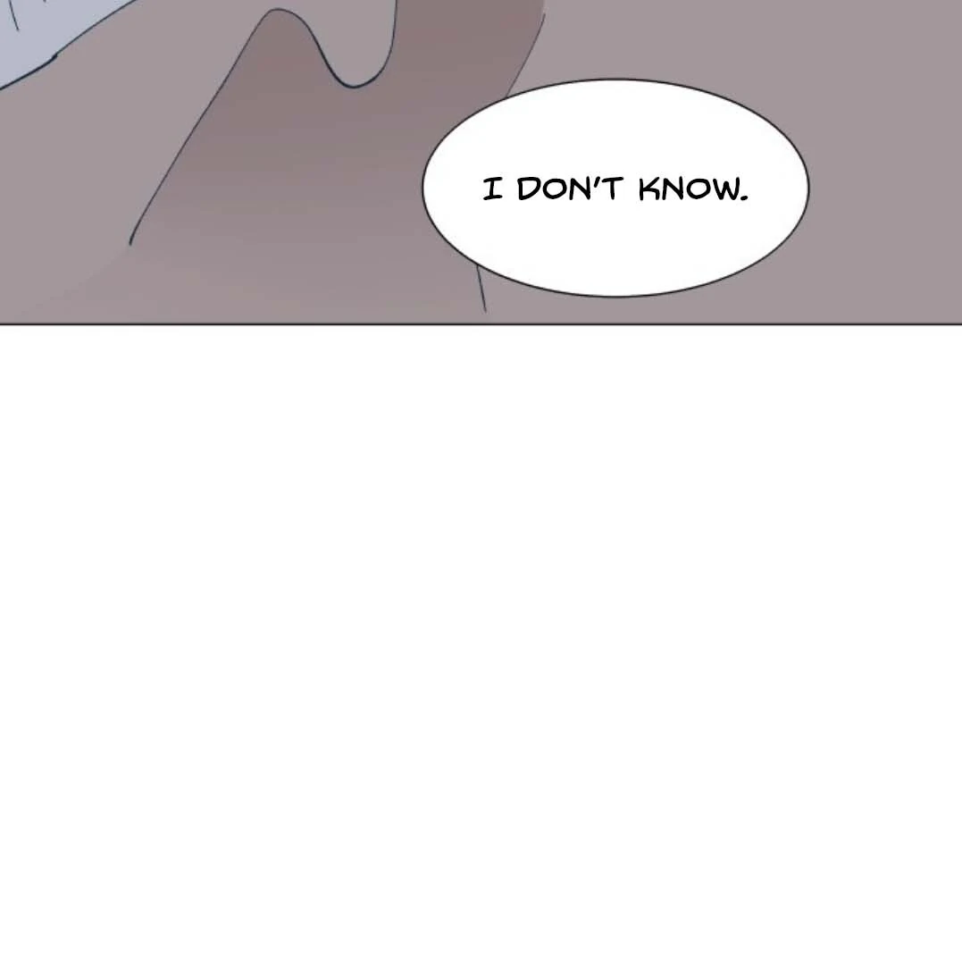 Dam Of The Forest Chapter 107 - page 145