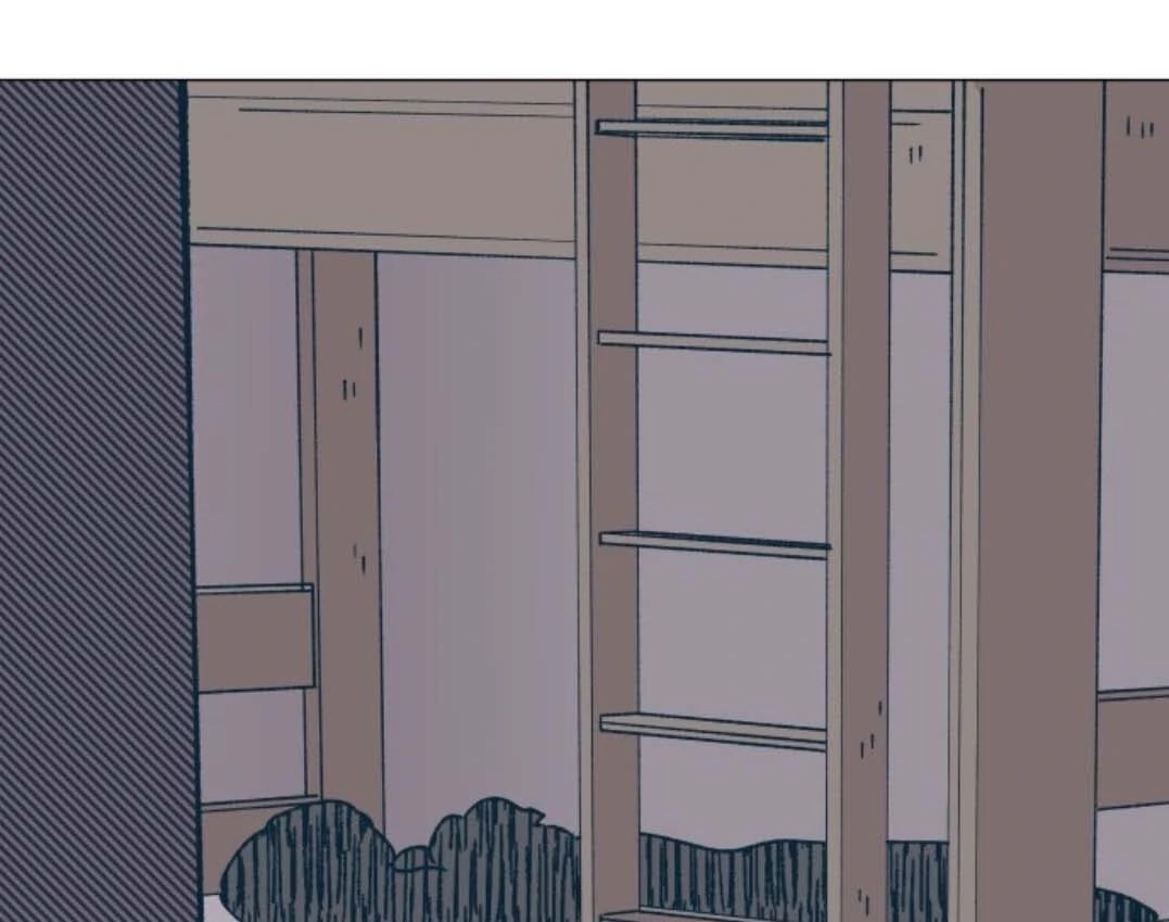 Dam Of The Forest Chapter 107 - page 146