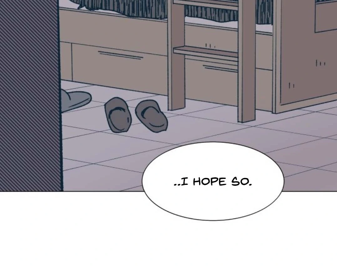 Dam Of The Forest Chapter 107 - page 147