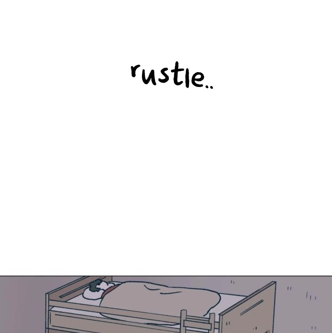 Dam Of The Forest Chapter 107 - page 148