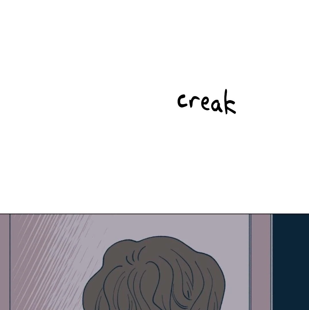 Dam Of The Forest Chapter 107 - page 150