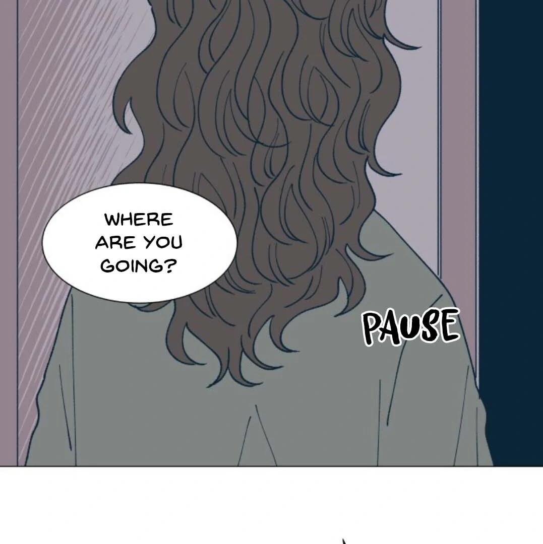 Dam Of The Forest Chapter 107 - page 151