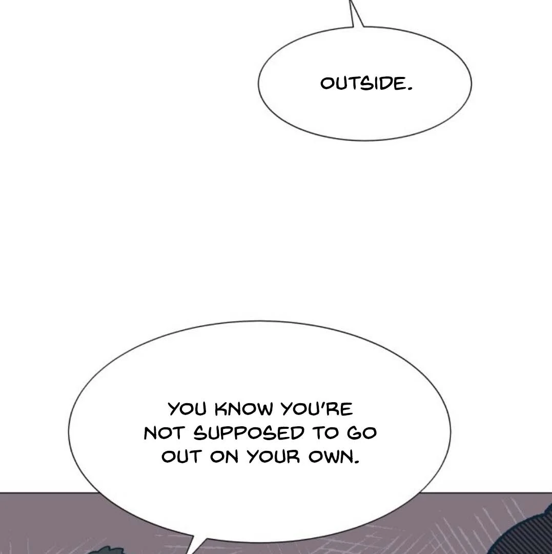 Dam Of The Forest Chapter 107 - page 152