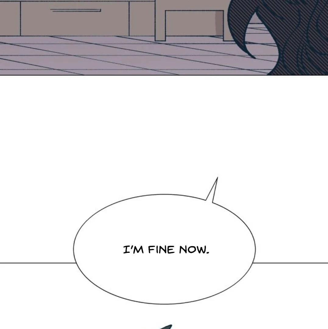 Dam Of The Forest Chapter 107 - page 154