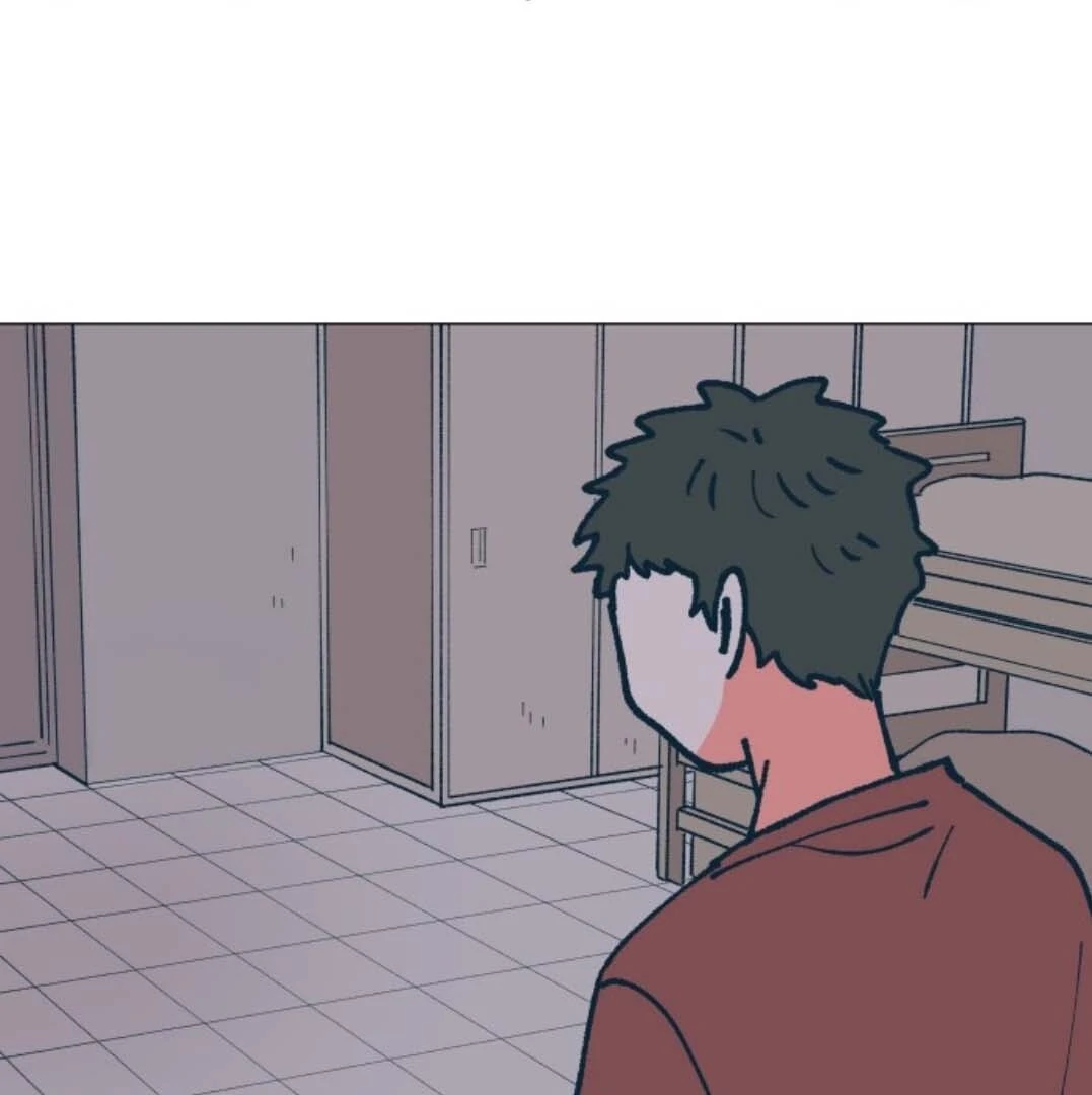 Dam Of The Forest Chapter 107 - page 156