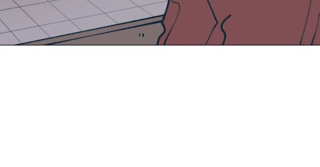 Dam Of The Forest Chapter 107 - page 157