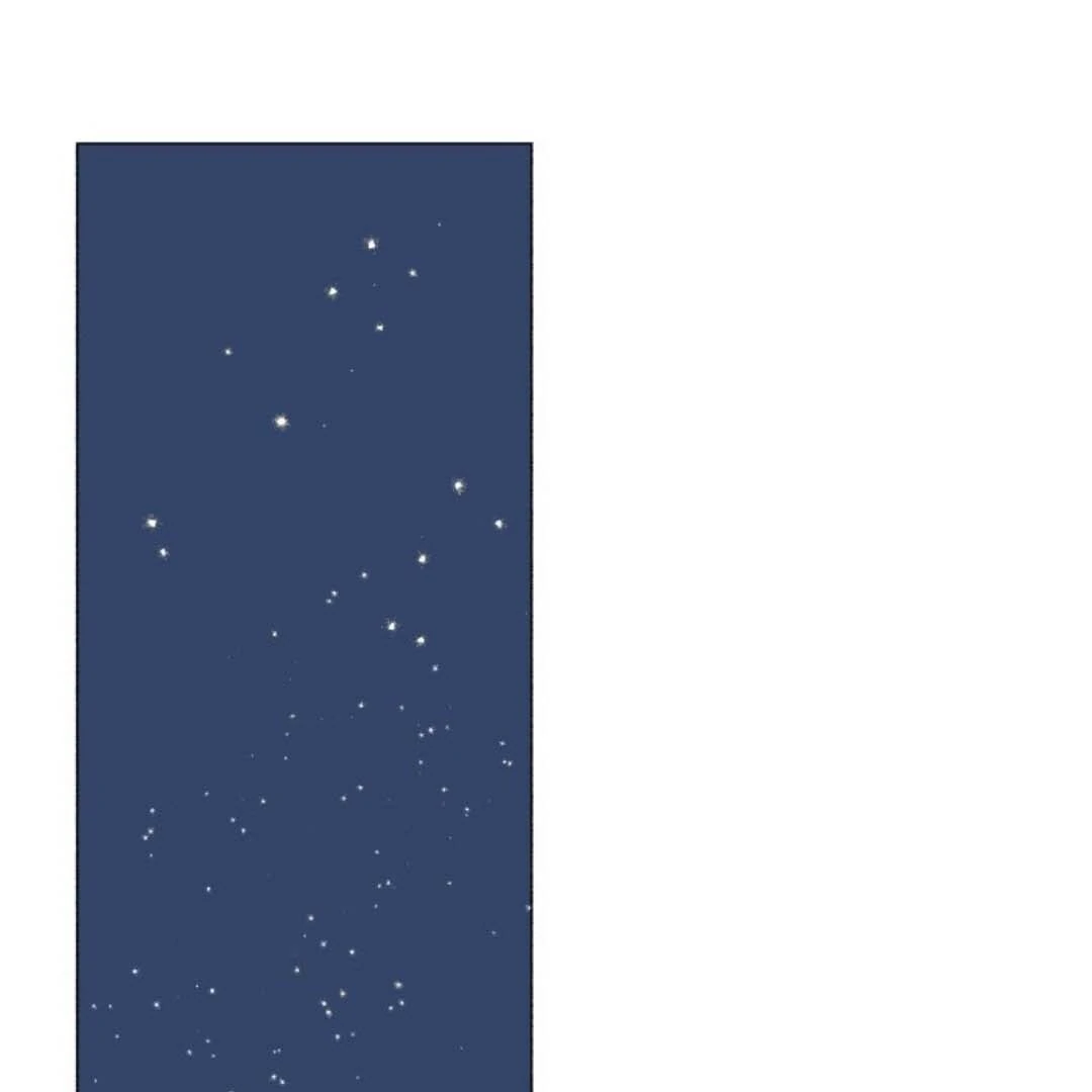 Dam Of The Forest Chapter 107 - page 159