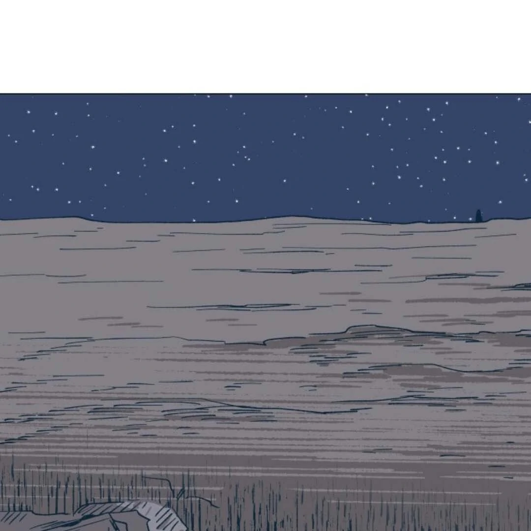 Dam Of The Forest Chapter 107 - page 161