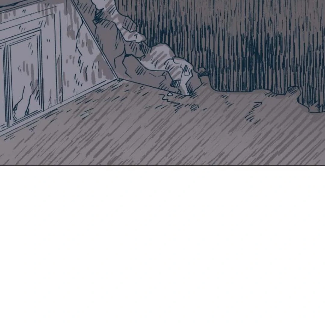Dam Of The Forest Chapter 107 - page 162