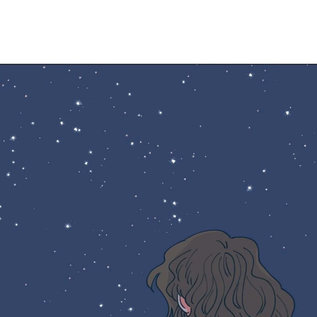 Dam Of The Forest Chapter 107 - page 163