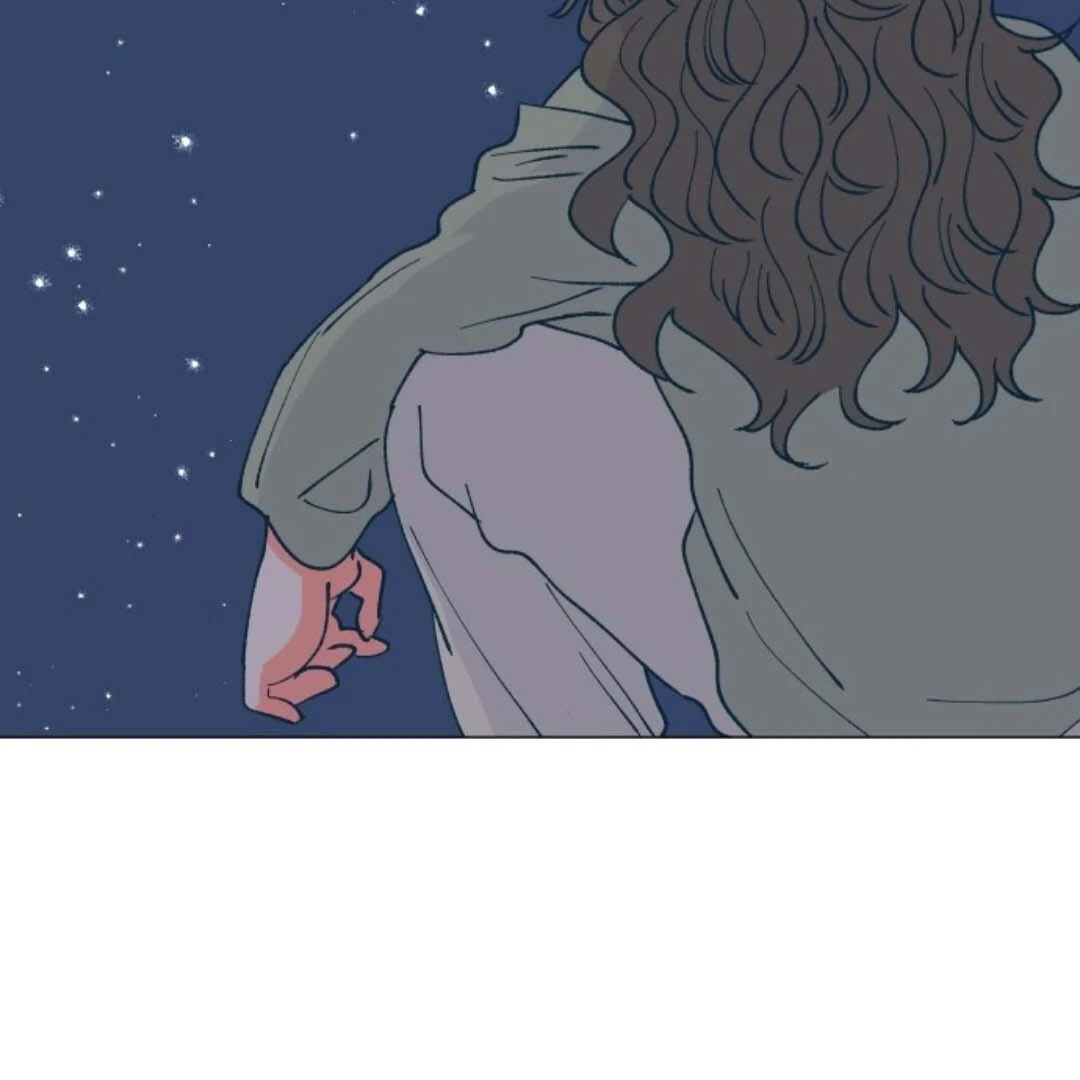 Dam Of The Forest Chapter 107 - page 164