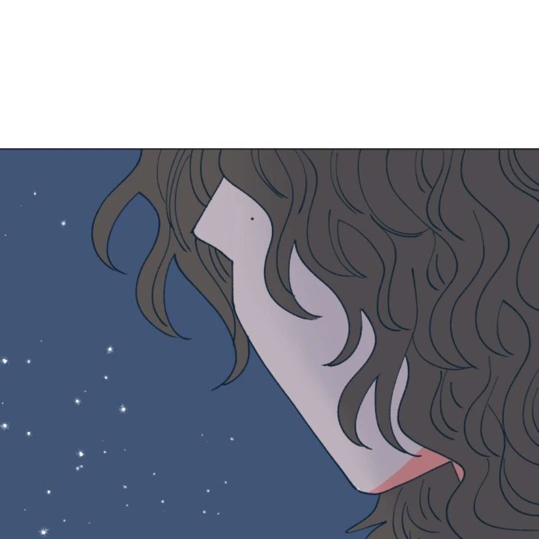 Dam Of The Forest Chapter 107 - page 165