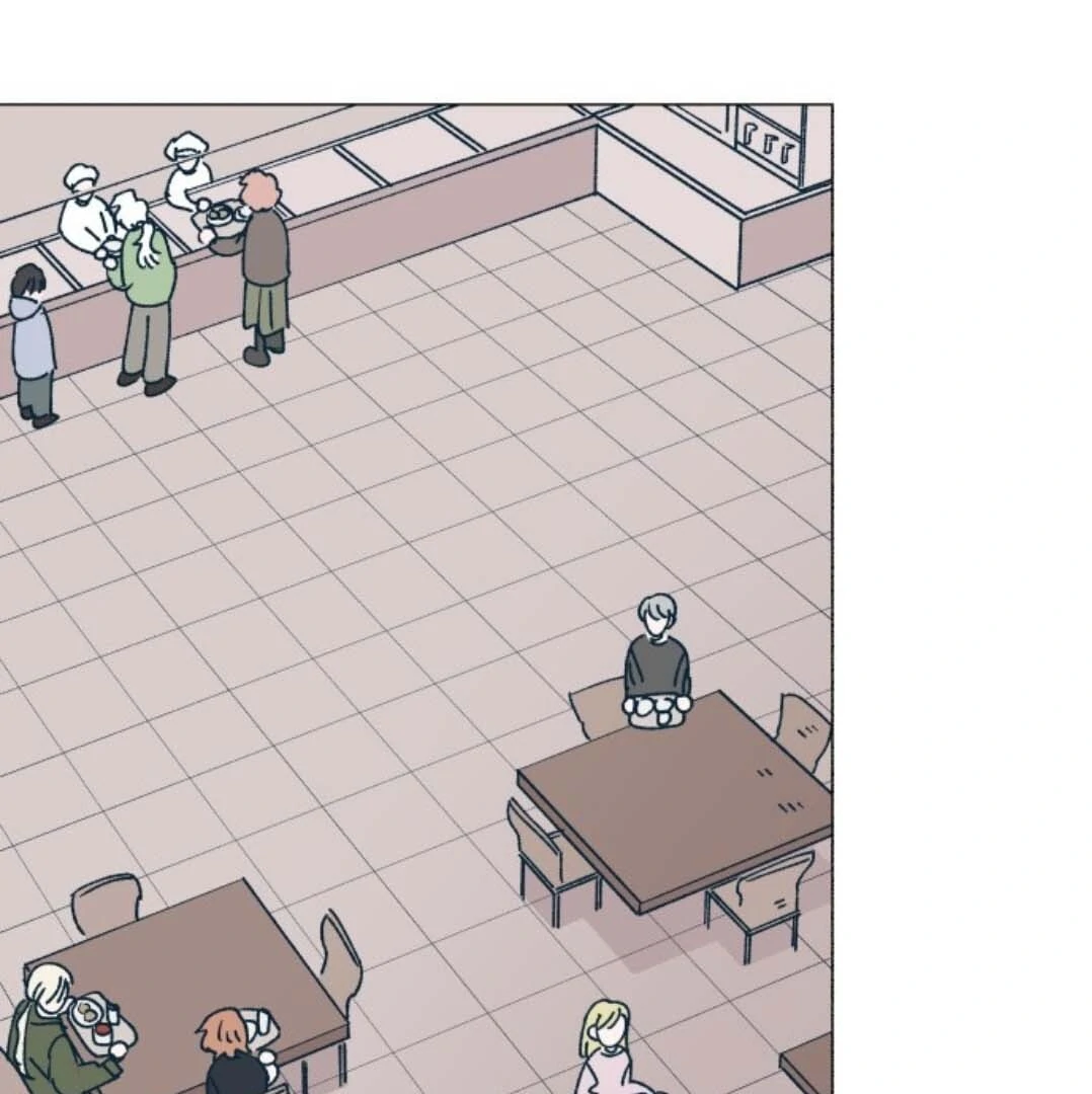 Dam Of The Forest Chapter 107 - page 16